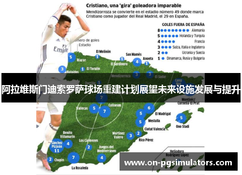 阿拉维斯门迪索罗萨球场重建计划展望未来设施发展与提升 阿拉维斯门迪索罗萨球场重建计划展望未来设施发展与提升