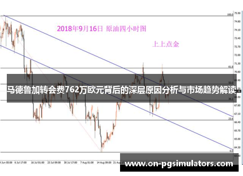 马德鲁加转会费762万欧元背后的深层原因分析与市场趋势解读